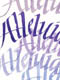 bulletins