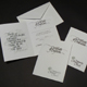 invitations