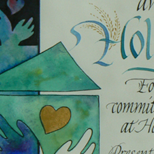 invitations