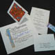 invitations