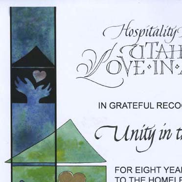 invitations