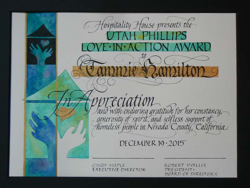 invitations
