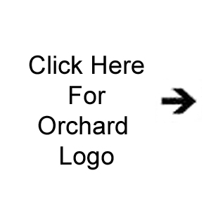 orchard