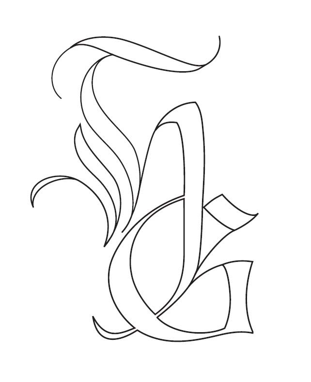 logos