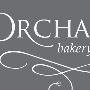 orchard