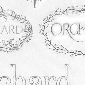 logos