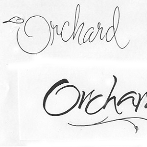 logos