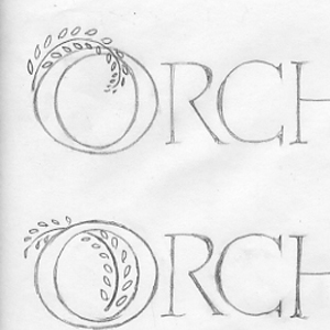 logos