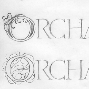logos