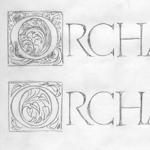 logos