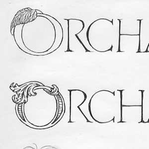 logos