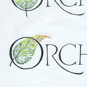 logos
