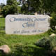 monumentsigns