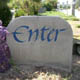 monumentsigns