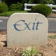 monumentsigns