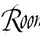 roomsigns