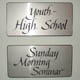 roomsigns