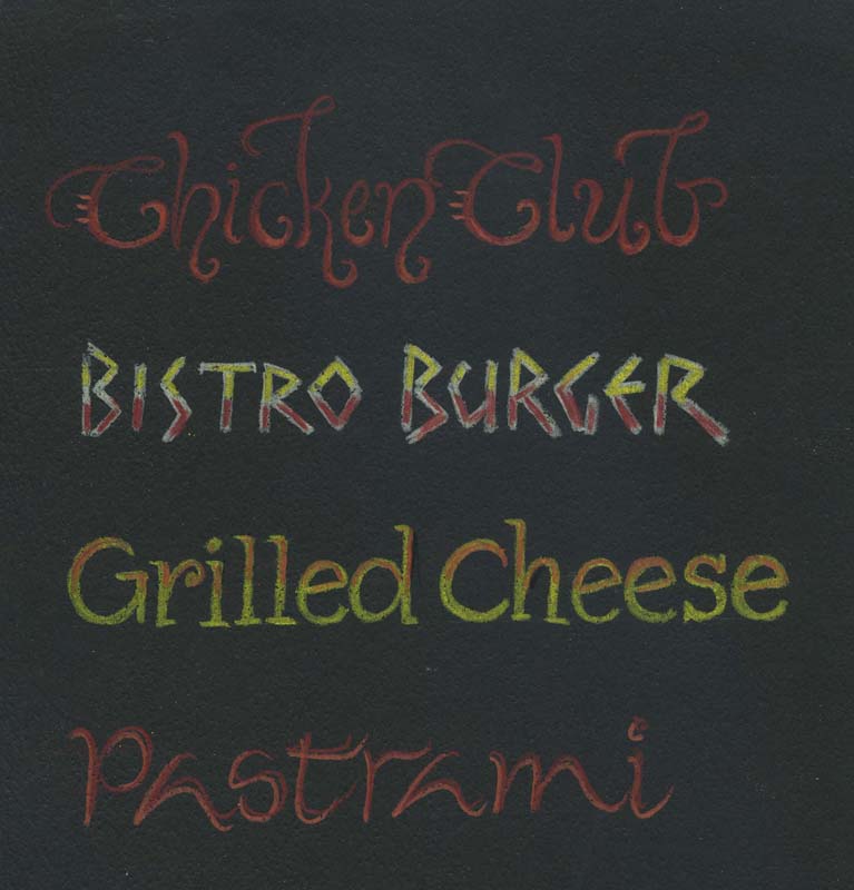 storesigns