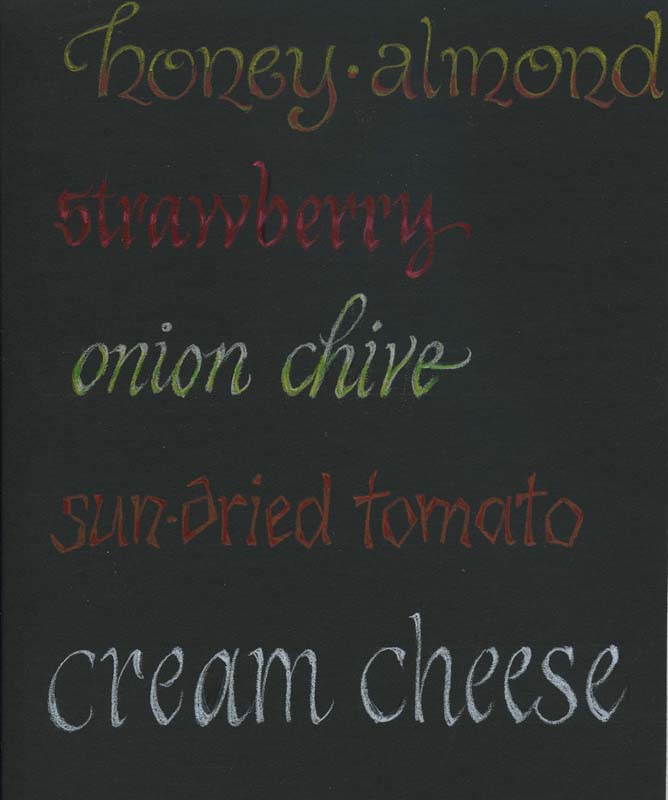 storesigns