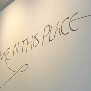 walls