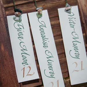 weddings