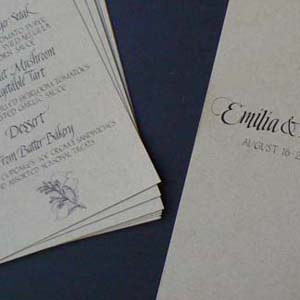 weddings