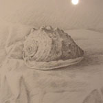 pencil