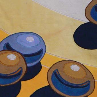banners