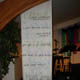 banners