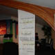 banners
