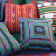 bedding