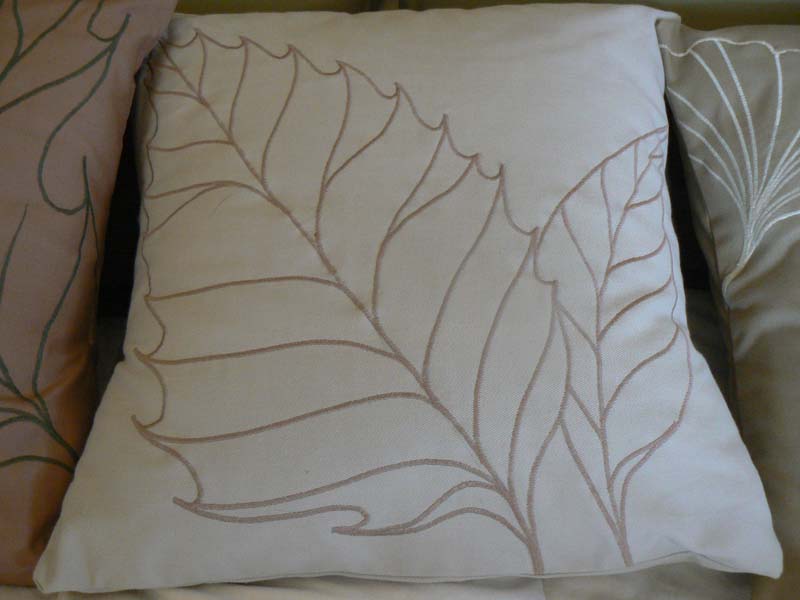 bedding