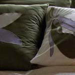 bedding