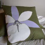 bedding