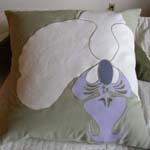 bedding
