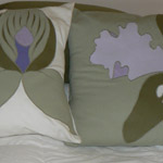 bedding