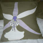 bedding