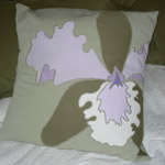 bedding