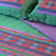 bedding