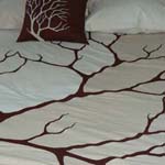 bedding