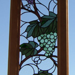 architectural