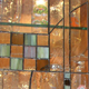 glass