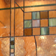 glass