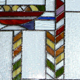 glass