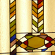 glass