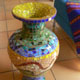 mosaic
