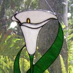 suncatchers