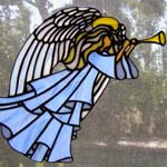 suncatchers