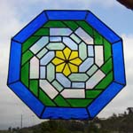 suncatchers