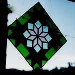 suncatchers